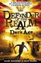 [Defender of the Realm 02] • Dark Age